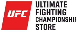 Logo ultimatefightingchampionship.store